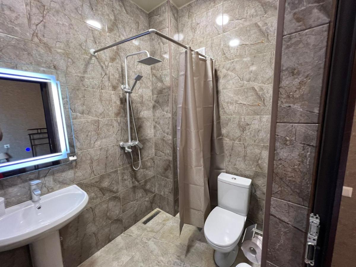 Lileo Apartman Kutaiszi Kültér fotó
